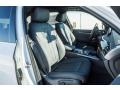 Alpine White - X5 sDrive35i Photo No. 2