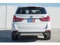 Alpine White - X5 sDrive35i Photo No. 4