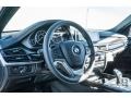 Alpine White - X5 sDrive35i Photo No. 5