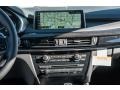 Alpine White - X5 sDrive35i Photo No. 6