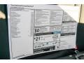 Alpine White - X5 sDrive35i Photo No. 10