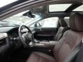 Caviar - RX 350 AWD Photo No. 7