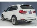 2018 Alpine White BMW X5 sDrive35i  photo #4