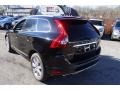 Black Stone - XC60 T5 AWD Inscription Photo No. 7