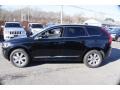 Black Stone - XC60 T5 AWD Inscription Photo No. 8