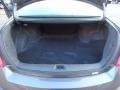 Polished Metal Metallic - Accord EX-L V6 Coupe Photo No. 13