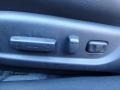 Polished Metal Metallic - Accord EX-L V6 Coupe Photo No. 16