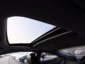 Polished Metal Metallic - Accord EX-L V6 Coupe Photo No. 17