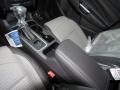 2018 Shadow Black Ford Escape SE 4WD  photo #26
