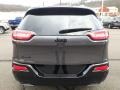 2018 Granite Crystal Metallic Jeep Cherokee Latitude 4x4  photo #4