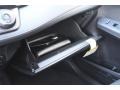2018 Silver Sky Metallic Toyota RAV4 LE  photo #16