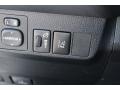 Black Controls Photo for 2018 Toyota RAV4 #124301520
