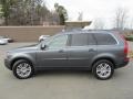 Titanium Gray Metallic - XC90 3.2 AWD Photo No. 7