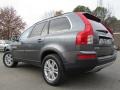 Titanium Gray Metallic - XC90 3.2 AWD Photo No. 8