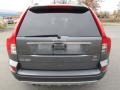 Titanium Gray Metallic - XC90 3.2 AWD Photo No. 9