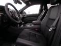 2018 DB Black Crystal Dodge Durango GT AWD  photo #10