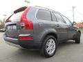 Titanium Gray Metallic - XC90 3.2 AWD Photo No. 10