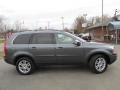 Titanium Gray Metallic - XC90 3.2 AWD Photo No. 11