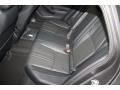 Black Rear Seat Photo for 2018 Honda Accord #124302027