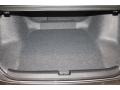 Black Trunk Photo for 2018 Honda Accord #124302041