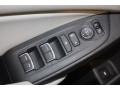 2018 Crystal Black Pearl Honda Accord EX Sedan  photo #10