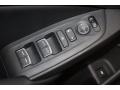 2018 Crystal Black Pearl Honda Accord Sport Sedan  photo #10