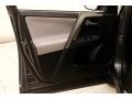 Magnetic Gray Metallic - RAV4 XLE Photo No. 4