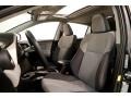 Magnetic Gray Metallic - RAV4 XLE Photo No. 5