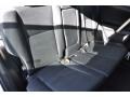 Classic Silver Metallic - RAV4 XLE Photo No. 24
