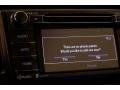 Magnetic Gray Metallic - RAV4 XLE Photo No. 12
