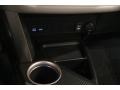Magnetic Gray Metallic - RAV4 XLE Photo No. 13