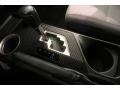 Magnetic Gray Metallic - RAV4 XLE Photo No. 14
