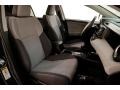 Magnetic Gray Metallic - RAV4 XLE Photo No. 15