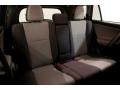 Magnetic Gray Metallic - RAV4 XLE Photo No. 16