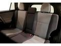 Magnetic Gray Metallic - RAV4 XLE Photo No. 17