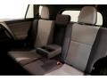 Magnetic Gray Metallic - RAV4 XLE Photo No. 18
