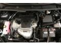 Magnetic Gray Metallic - RAV4 XLE Photo No. 20