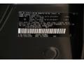 Magnetic Gray Metallic - RAV4 XLE Photo No. 21