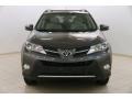 Magnetic Gray Metallic - RAV4 XLE Photo No. 2