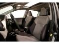 Magnetic Gray Metallic - RAV4 XLE Photo No. 5