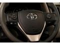 Magnetic Gray Metallic - RAV4 XLE Photo No. 6