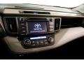 Magnetic Gray Metallic - RAV4 XLE Photo No. 8