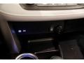 Magnetic Gray Metallic - RAV4 XLE Photo No. 9