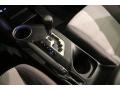 Magnetic Gray Metallic - RAV4 XLE Photo No. 10