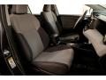 Magnetic Gray Metallic - RAV4 XLE Photo No. 13