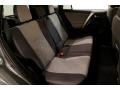 Magnetic Gray Metallic - RAV4 XLE Photo No. 14