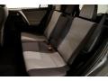 Magnetic Gray Metallic - RAV4 XLE Photo No. 15