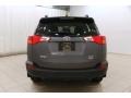 Magnetic Gray Metallic - RAV4 XLE Photo No. 16