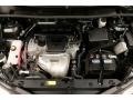 Magnetic Gray Metallic - RAV4 XLE Photo No. 17