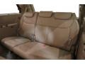 Salsa Red Pearl - Sienna XLE Photo No. 20